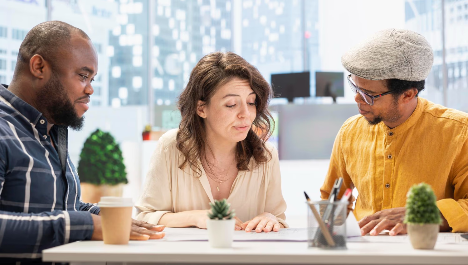 Como Reduzir Impostos Legalmente em 2026